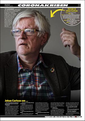 aftonbladet_3x-20200520_000_00_00_019.pdf