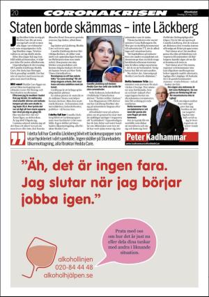 aftonbladet_3x-20200520_000_00_00_020.pdf