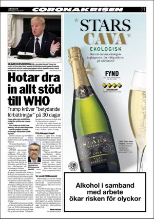 aftonbladet_3x-20200520_000_00_00_021.pdf