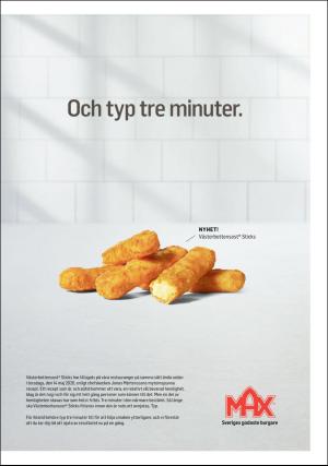 aftonbladet_3x-20200520_000_00_00_023.pdf