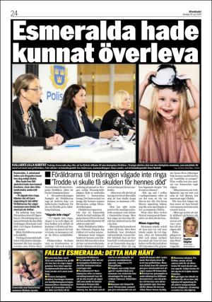 aftonbladet_3x-20200520_000_00_00_024.pdf