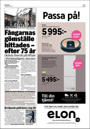 aftonbladet_3x-20200520_000_00_00_025.pdf