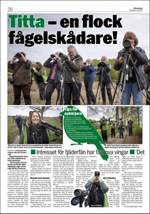 aftonbladet_3x-20200520_000_00_00_026.pdf