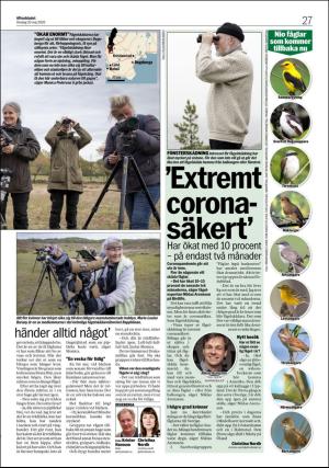 aftonbladet_3x-20200520_000_00_00_027.pdf