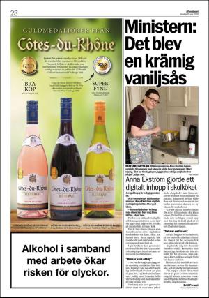 aftonbladet_3x-20200520_000_00_00_028.pdf