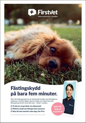 aftonbladet_3x-20200520_000_00_00_029.pdf