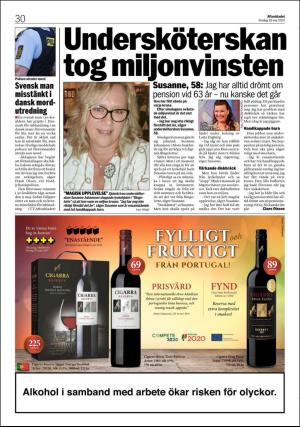 aftonbladet_3x-20200520_000_00_00_030.pdf