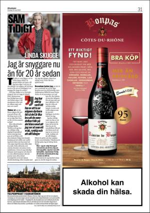 aftonbladet_3x-20200520_000_00_00_031.pdf