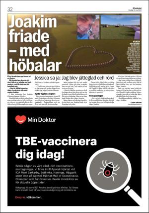 aftonbladet_3x-20200520_000_00_00_032.pdf