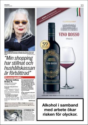 aftonbladet_3x-20200520_000_00_00_033.pdf