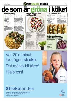 aftonbladet_3x-20200520_000_00_00_035.pdf