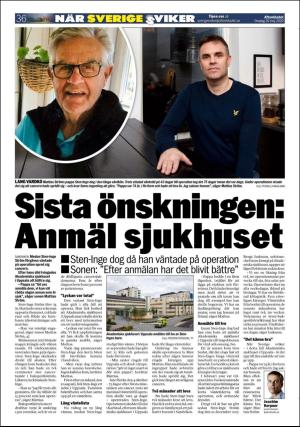 aftonbladet_3x-20200520_000_00_00_036.pdf