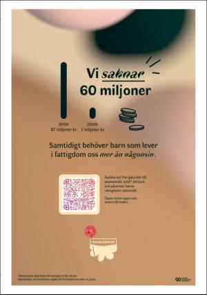 aftonbladet_3x-20200520_000_00_00_037.pdf