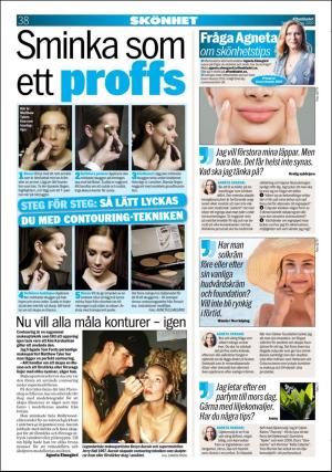 aftonbladet_3x-20200520_000_00_00_038.pdf
