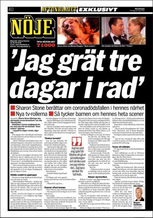 aftonbladet_3x-20200520_000_00_00_040.pdf