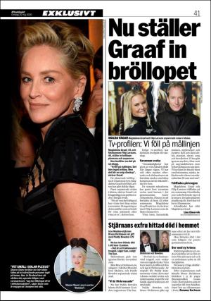 aftonbladet_3x-20200520_000_00_00_041.pdf