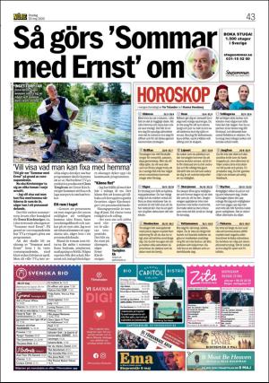 aftonbladet_3x-20200520_000_00_00_043.pdf