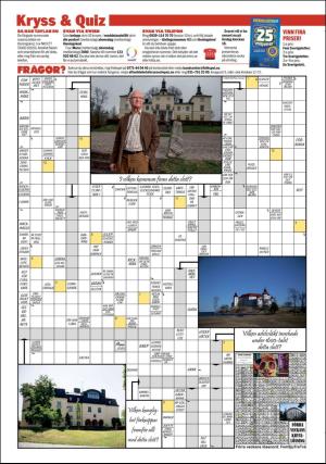 aftonbladet_3x-20200520_000_00_00_044.pdf