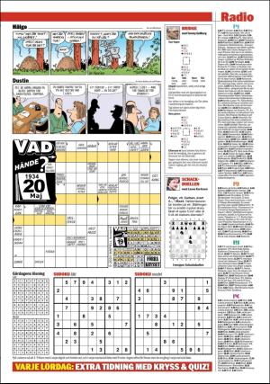 aftonbladet_3x-20200520_000_00_00_045.pdf