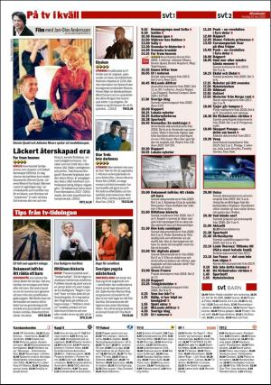 aftonbladet_3x-20200520_000_00_00_046.pdf