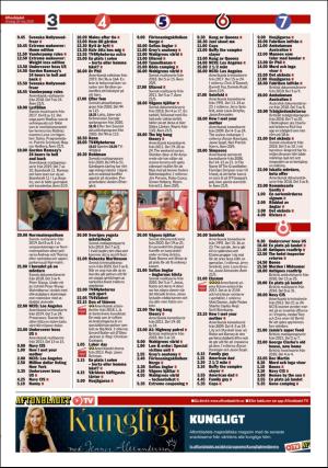 aftonbladet_3x-20200520_000_00_00_047.pdf