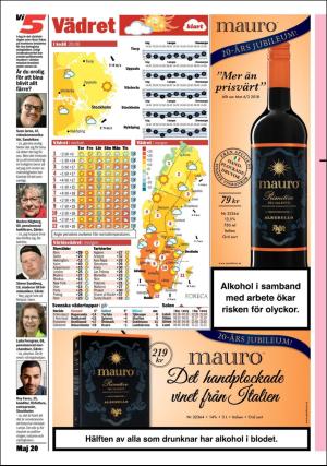 aftonbladet_3x-20200520_000_00_00_048.pdf