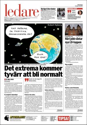 aftonbladet_3x-20200521_000_00_00_002.pdf