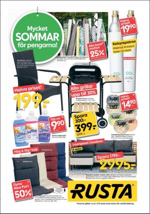 aftonbladet_3x-20200521_000_00_00_003.pdf