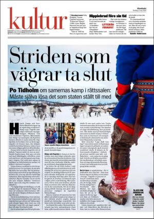aftonbladet_3x-20200521_000_00_00_004.pdf