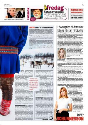aftonbladet_3x-20200521_000_00_00_005.pdf