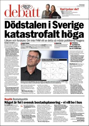 aftonbladet_3x-20200521_000_00_00_006.pdf