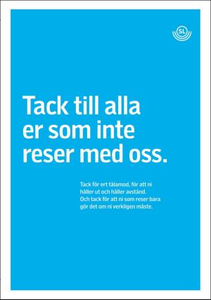 aftonbladet_3x-20200521_000_00_00_007.pdf