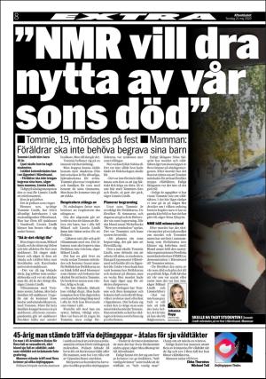aftonbladet_3x-20200521_000_00_00_008.pdf