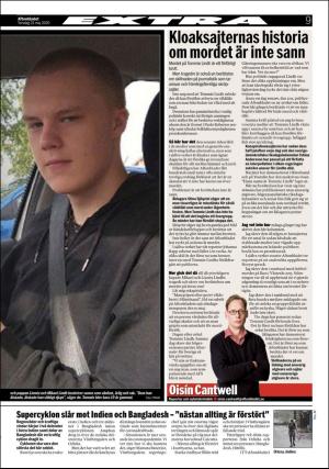 aftonbladet_3x-20200521_000_00_00_009.pdf