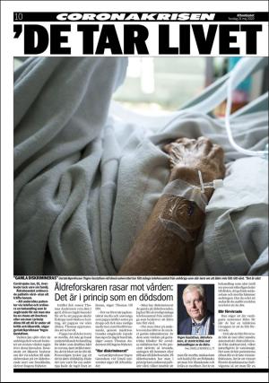aftonbladet_3x-20200521_000_00_00_010.pdf
