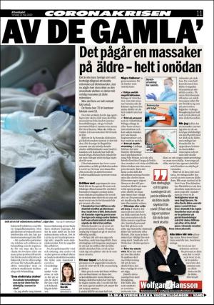 aftonbladet_3x-20200521_000_00_00_011.pdf