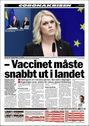 aftonbladet_3x-20200521_000_00_00_012.pdf