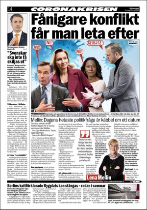 aftonbladet_3x-20200521_000_00_00_014.pdf