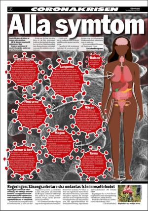 aftonbladet_3x-20200521_000_00_00_016.pdf