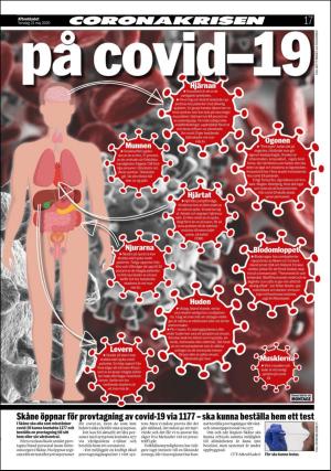 aftonbladet_3x-20200521_000_00_00_017.pdf