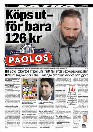 aftonbladet_3x-20200521_000_00_00_018.pdf