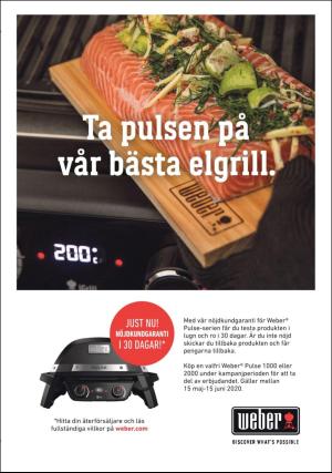 aftonbladet_3x-20200521_000_00_00_021.pdf