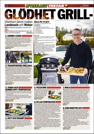 aftonbladet_3x-20200521_000_00_00_022.pdf
