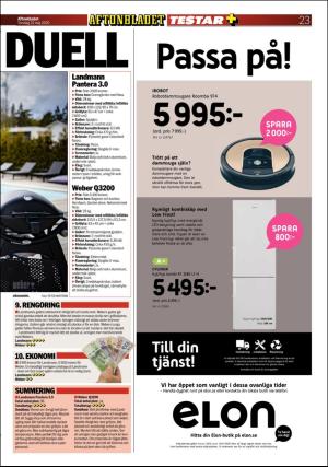 aftonbladet_3x-20200521_000_00_00_023.pdf