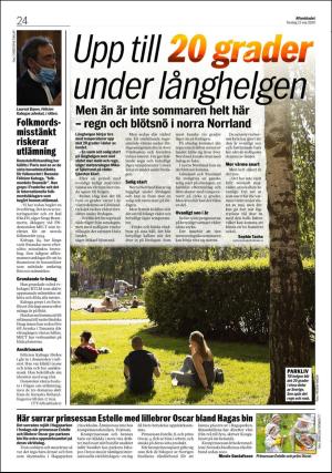 aftonbladet_3x-20200521_000_00_00_024.pdf