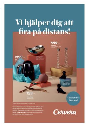 aftonbladet_3x-20200521_000_00_00_025.pdf