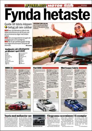 aftonbladet_3x-20200521_000_00_00_026.pdf