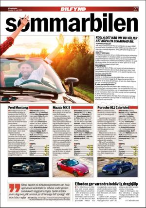 aftonbladet_3x-20200521_000_00_00_027.pdf