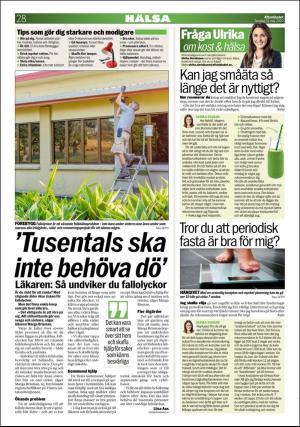 aftonbladet_3x-20200521_000_00_00_028.pdf