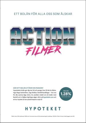 aftonbladet_3x-20200521_000_00_00_029.pdf